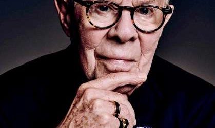 Online-Streams und Online-Premieren