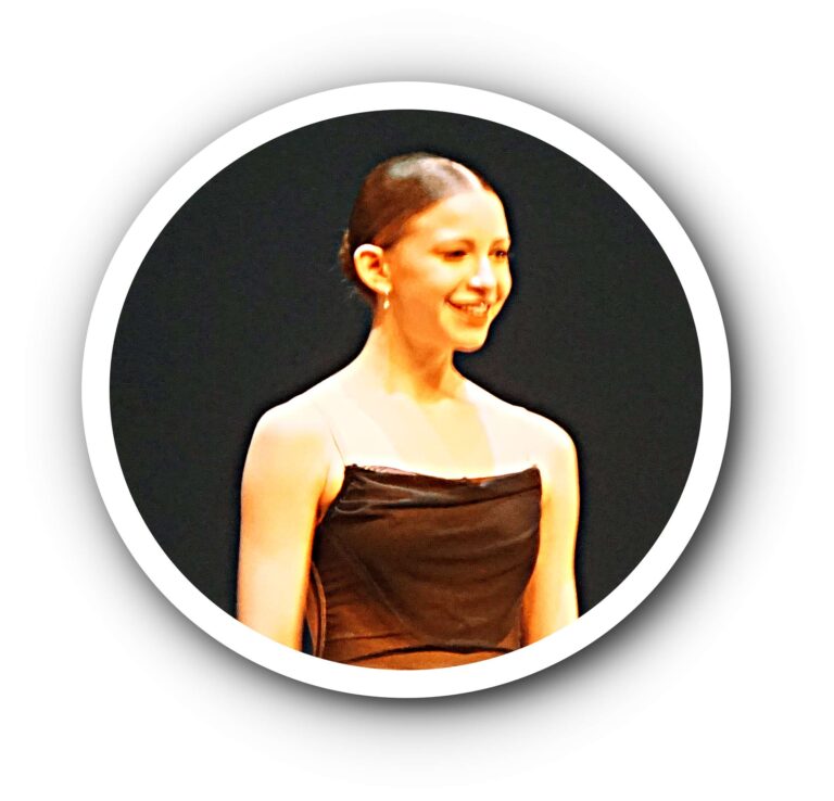 Stuttgarter Ballett John Cranko Stiftung Schule Reid Anderson Dieter Graefe