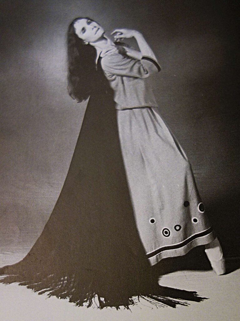 Beatrice "Trixie" Cordua verstarb