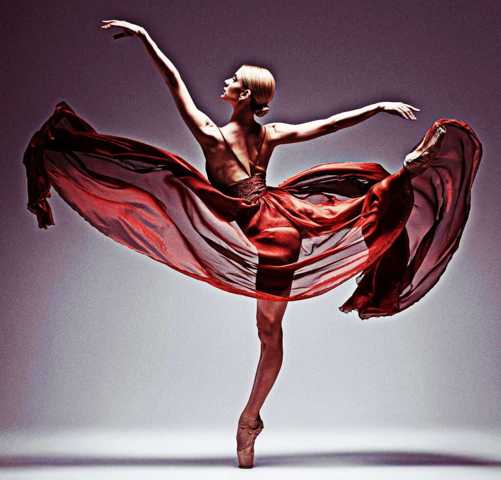 "Lauter ewige Lieben" im Schlossmuseum Sondershausen