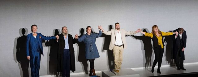 "Lohengrin" von Richard Wagner unter Simone Young