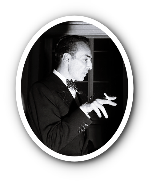 "Serenade" und drei Computerstücke in "Fast Forward" beim Hamburg Ballett