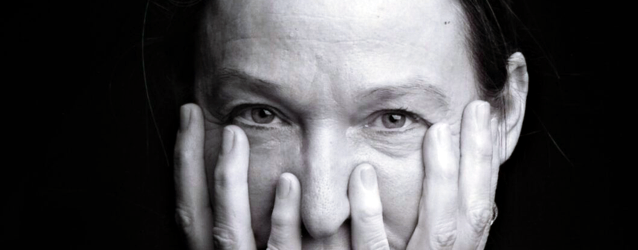 Arila Siegert gibt Werke von Tom Schilling frei