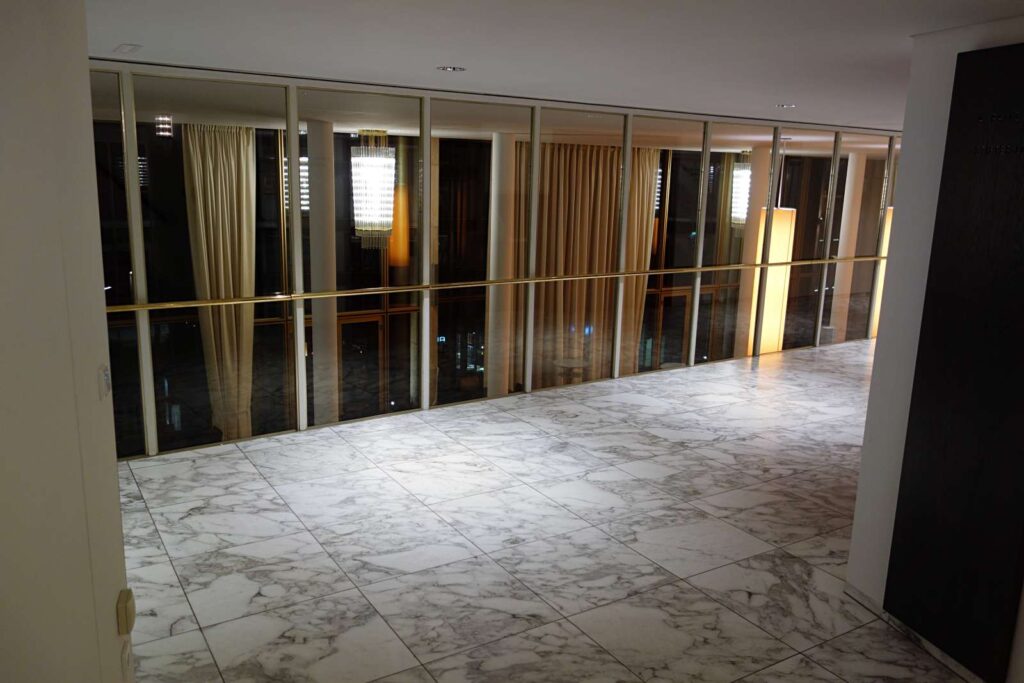 Die Hamburgische Staatsoper wird 2027 fünf Monate schließen