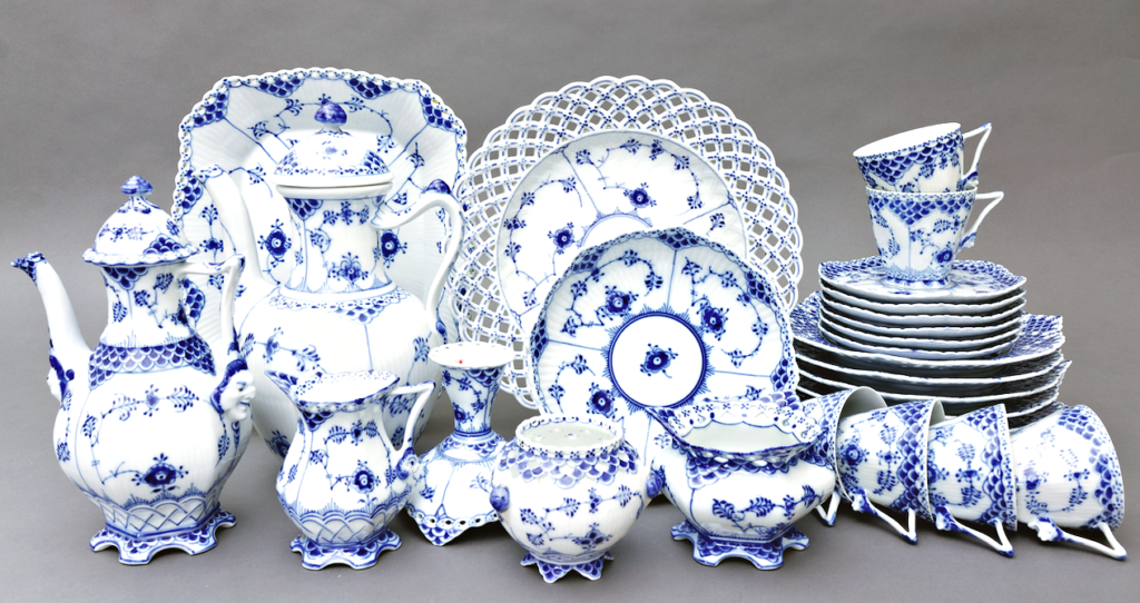 Auktionshaus Quentin in Berlin 