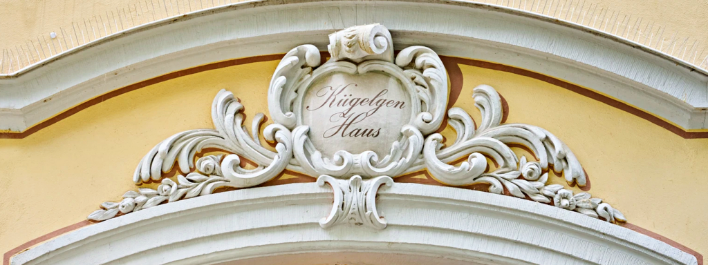 "Wo Schatten wohnen - E.T.A. Hoffmann, Carl Maria von Weber und das Dunkle in der Romantik 