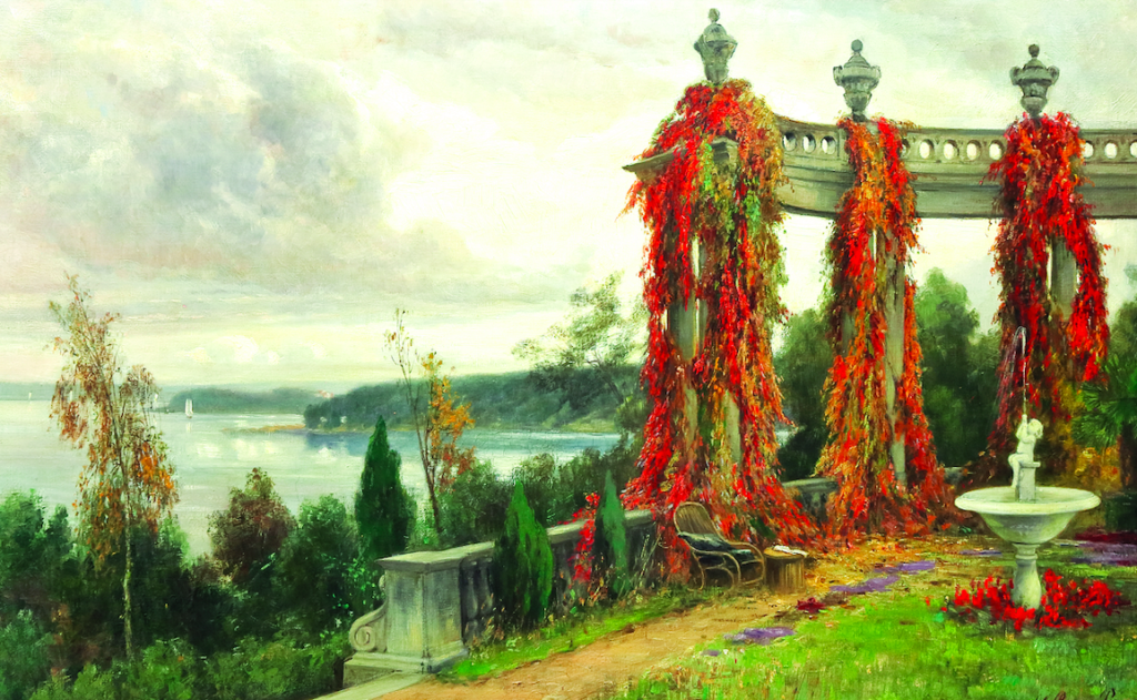 Auktionshaus Quentin in Berlin 