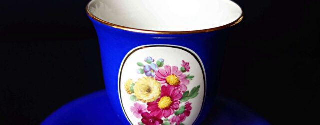 Auktionshaus Quentin in Berlin