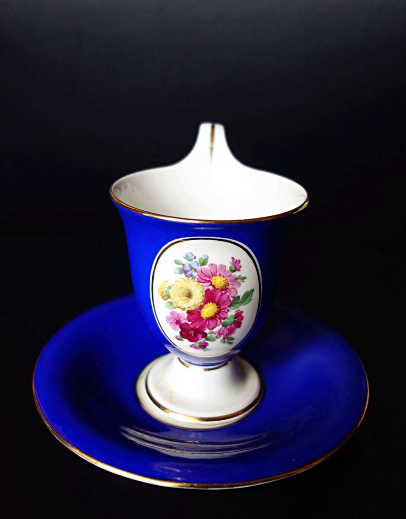 Auktionshaus Quentin in Berlin 