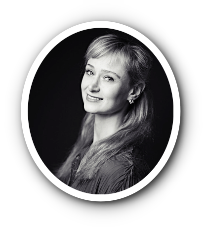 "Dornröschen" beim Semperoper Ballett