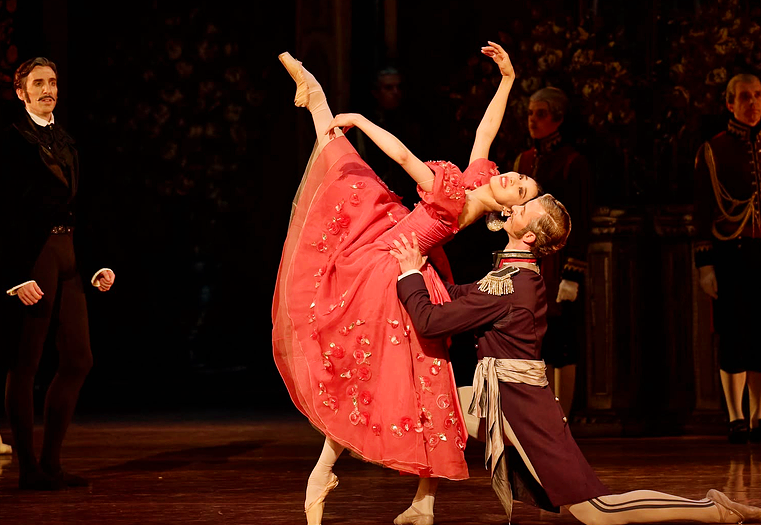 https://ballett-journal.de/semperoper-ballett-onegin-john-cranko-richard-house-seohyeon-jeong-simon-hewett/